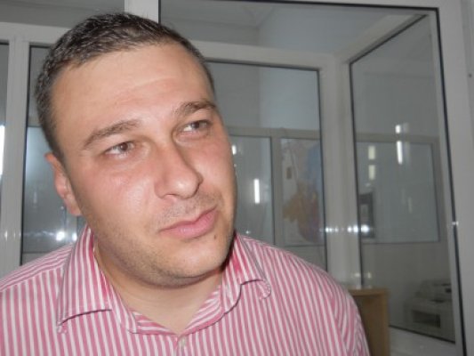 Deputatul Gheorghe: Avem staţiuni care arată deplorabil în comparaţie cu cele de la bulgari